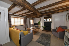Entire Home 2min walk to Shrewsbury town centre Sleeps 6